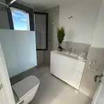 בית נופש Lujosa Casa En Primera Linea Playa Increibles Vistas Mar לרדו