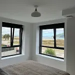 Lujosa Casa En Primera Linea Playa Increibles Vistas Mar