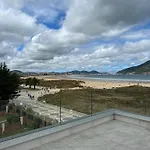 Lujosa Casa En Primera Linea Playa Increibles Vistas Mar *