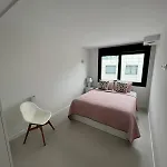 Lujosa Casa En Primera Linea Playa Increibles Vistas Mar Holiday home