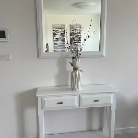 Сasa de vacaciones Lujosa Casa En Primera Línea Playa Increibles Vistas Mar