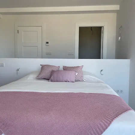 Lujosa Casa En Primera Línea Playa Increibles Vistas Mar Сasa de vacaciones *