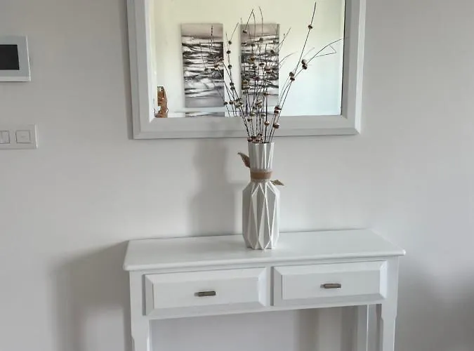 Casa de Férias Lujosa Casa En Primera Línea Playa Increibles Vistas Mar