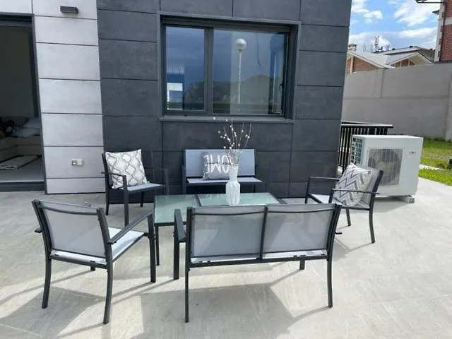 Lujosa Casa En Primera Linea Playa Increibles Vistas Mar